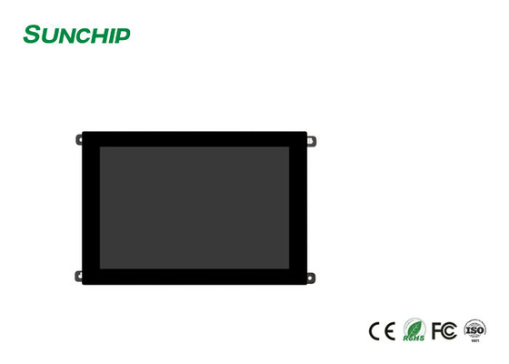 Sunchip Android Embedded System Board Flexible Industrial LCD Module touch screen 7'' RK3399 RK3288 PX30 8inch 10.1''