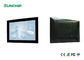 18.5 INCH RESTAURANT WALL MOUNTED MENU DISPLAY RK3188 QUAD CORE TOUCH SCREEN