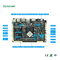 RK3288 Quad Core 1.8GHz Industrial Mainboard Mini PC Intelligent