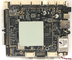 All In One Android RK3399 Industrial Embedded Motherboard 4GB RAM