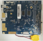 Commercial Tablet android Embedded System Board ARM android Board