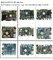 RK3399 Infrared Embedded System Board Android 7.0 Anti Electromagnetic